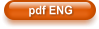 pdf ENG