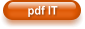 pdf IT