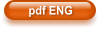pdf ENG
