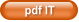 pdf IT