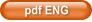 pdf ENG