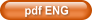 pdf ENG