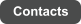 Contacts