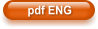 pdf ENG