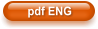 pdf ENG