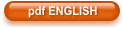 pdf ENGLISH