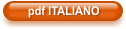 pdf ITALIANO