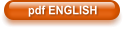 pdf ENGLISH