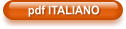 pdf ITALIANO